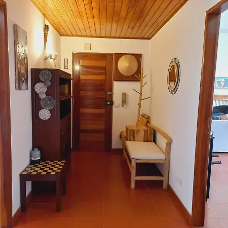 Casa Do Parque *